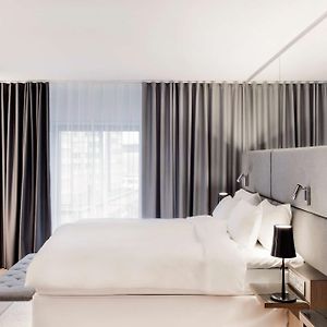 Standaard Gasten Kamer